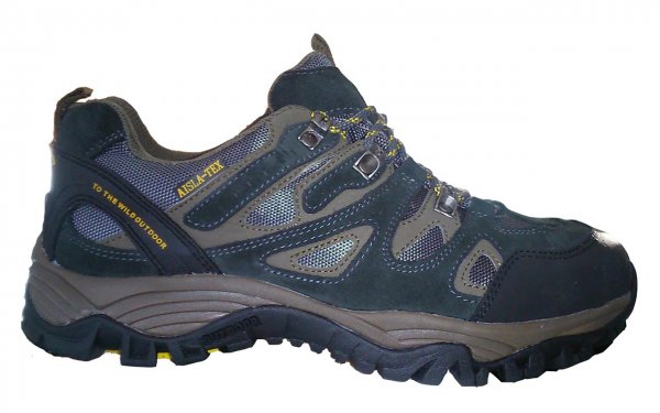 TK. HIMALAYA 523 GREEN