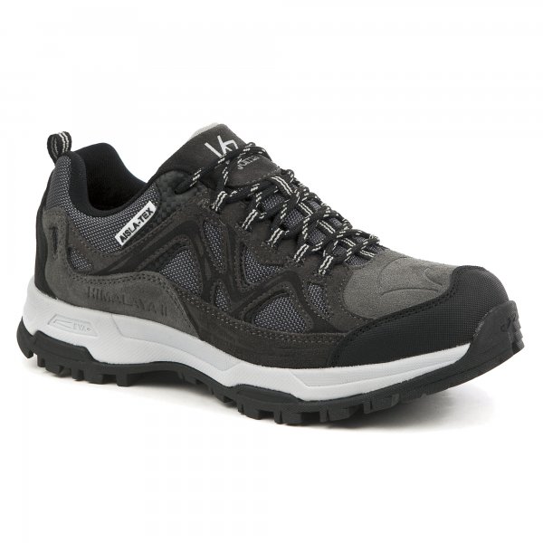 TK.HIMALAYA 712 GREY