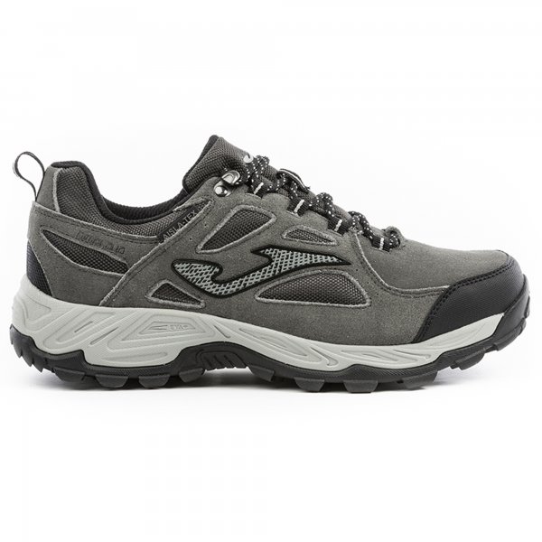 TK.HIMALAYA MEN 912 GREY