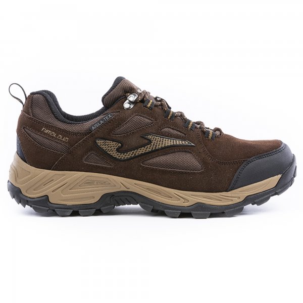 TK.HIMALAYA MEN 924 BROWN