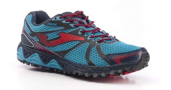 TK.IBEX 403 NAVY-ORANGE
