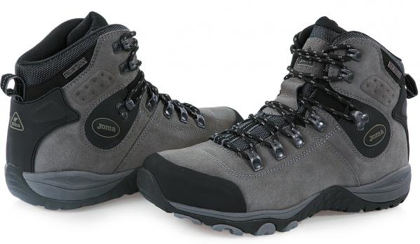 TK. K-2 312 GREY