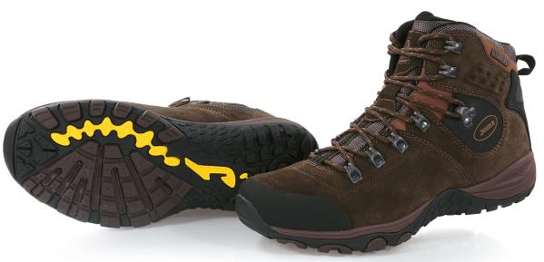 TK. K-2  324 BROWN
