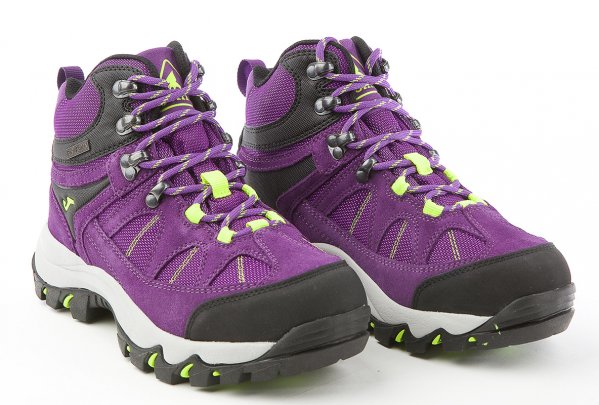TK.K-2 LADY 513 FUCSIA