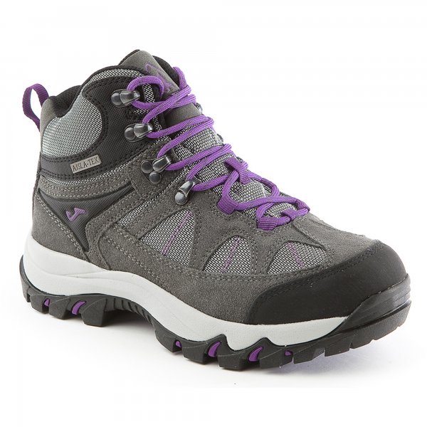 TK.K-2 LADY 519 PURPLE