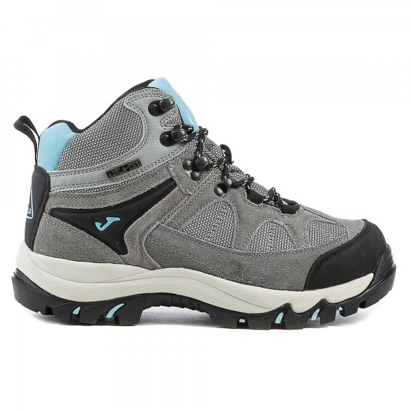 TK.K-2 LADY 612 GREY-SKY BLUE