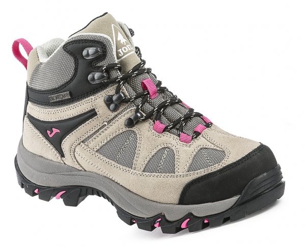 TK.K-2 LADY 625 BEIGE