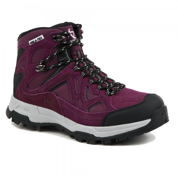 TK.K2 LADY 719 PURPLE
