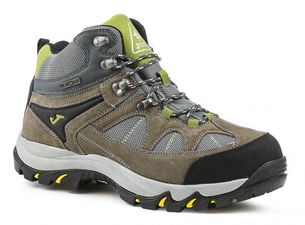 TK.K-2 615 BEIGE-FLUOR