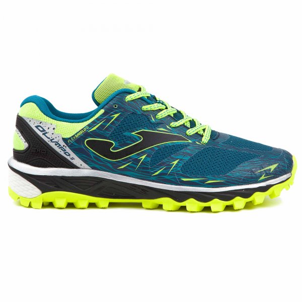 TK.OLIMPO 803 NAVY