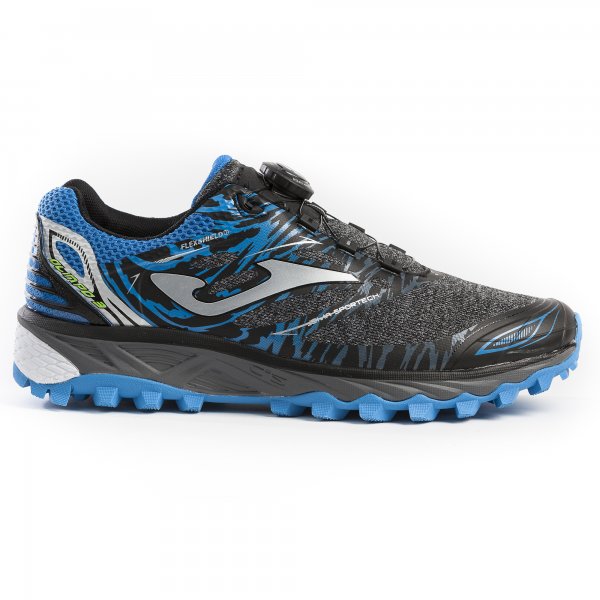 TK.OLIMPO 901 BLACK