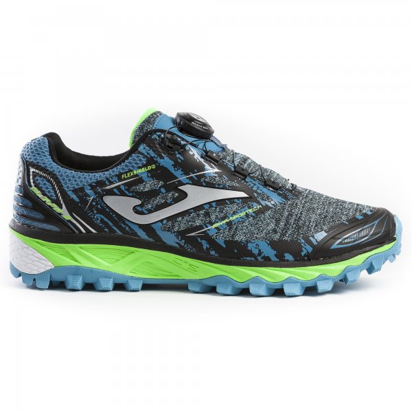 TK.OLIMPO 903 NAVY