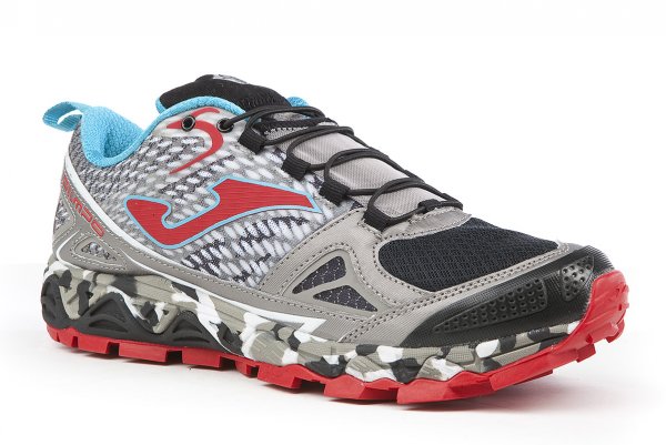 TK.OLIMPO 503 NAVY-GREY