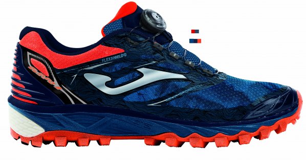 TK.OLIMPO 903 NAVY