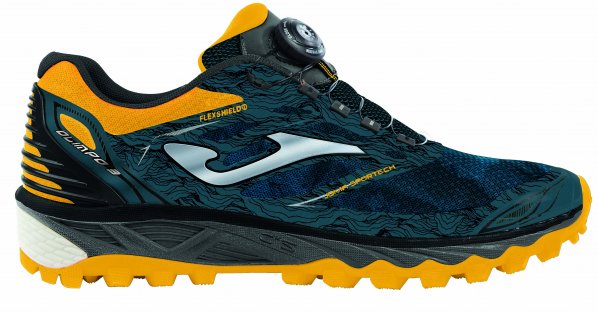 TK.OLIMPO 917 GREEN