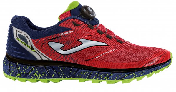 TK.OLIMPO 2006 RED-NAVY
