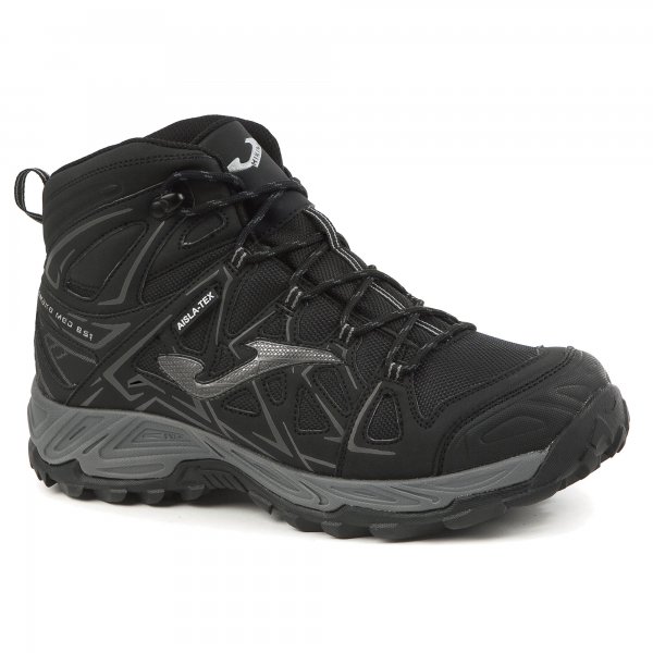 TK.OMAKO MED 701 BLACK