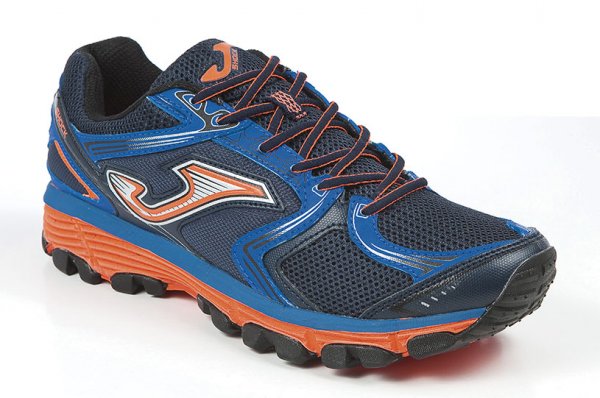 TK.SHOCK 503 NAVY
