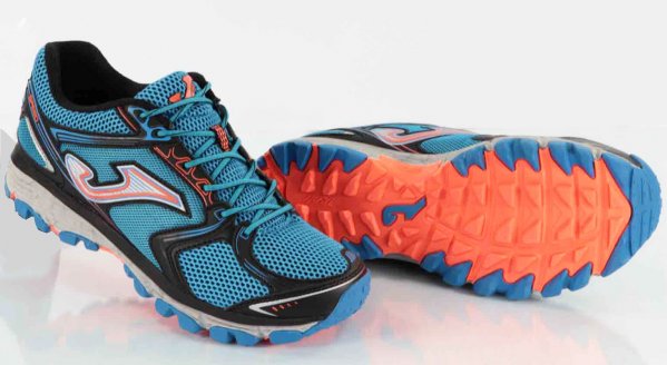 TK.SHOCK 404 ROYAL-BLACK