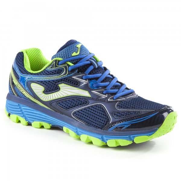 TK.SHOCK 703 NAVY