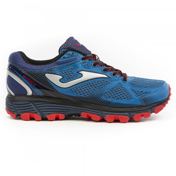 TK.SHOCK MEN 904 ROYAL