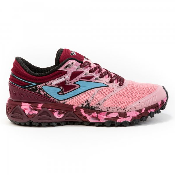 TK.SIERRA LADY 2010 PINK-WINE