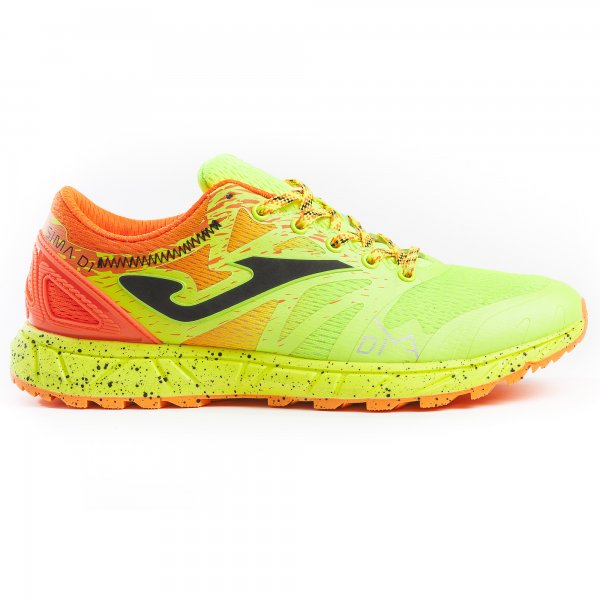 TK.SIMA MEN 911 FLUOR
