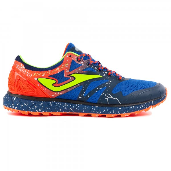 TK. SIMA MEN 703 NAVY