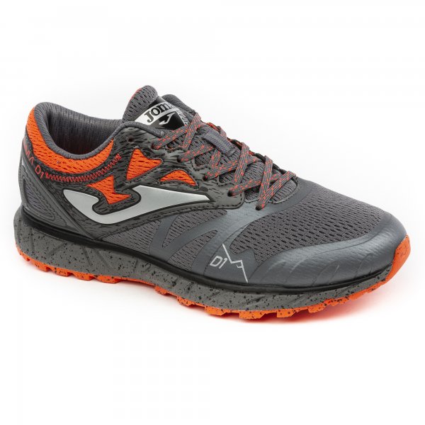 TK.SIMA MEN 912 GREY-CORAL