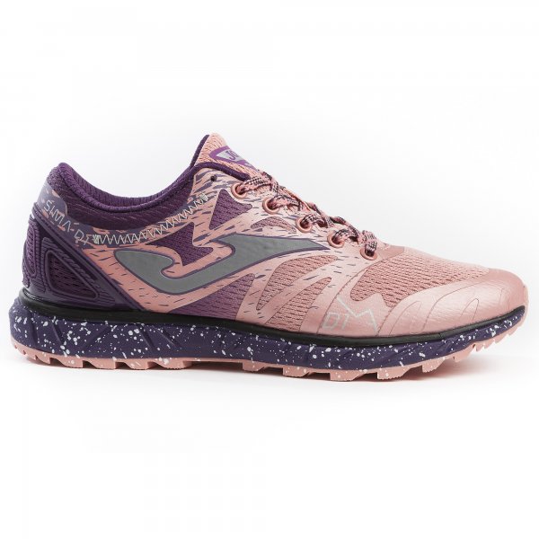 TK.SIMA LADY 913 PINK