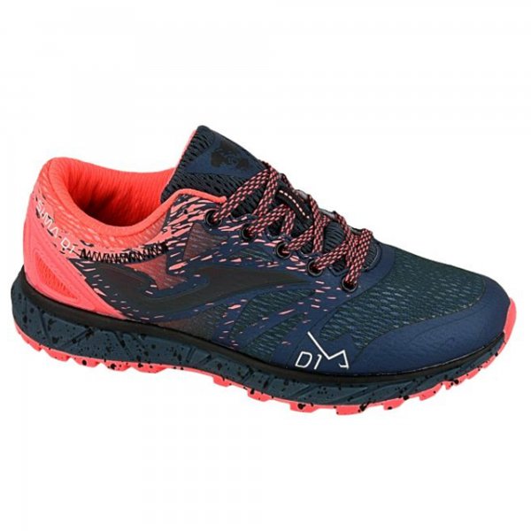 TK.SIMA LADY 805 TURQUOISE