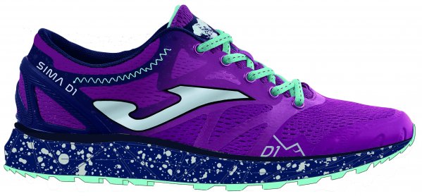TK.SIMA LADY 2019 PURPLE-NAVY