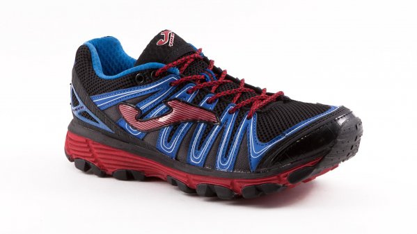 TK.TREK 501 BLACK