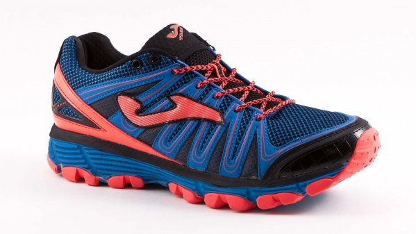 TK.TREK 503 NAVY