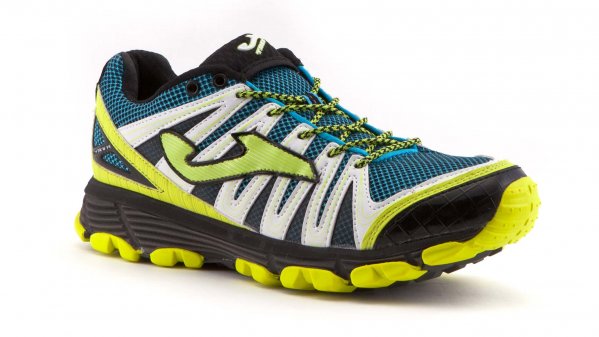 TK.TREK 504 ROYAL