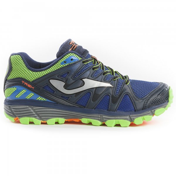 TK.TREK MEN 905 ROYAL