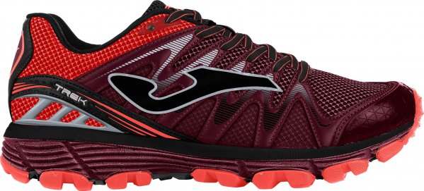 TK.TREK MEN 924 GRANET