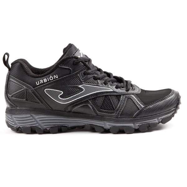 TK.URBION 701 BLACK