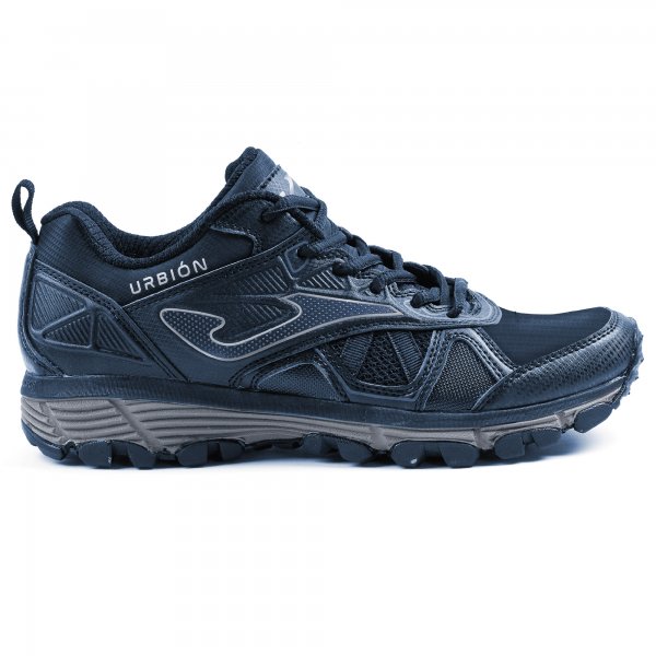 TK.URBION 703 NAVY