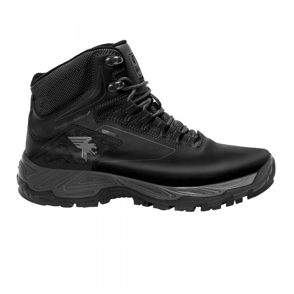 TK.ANGARA MEN 2201 BLACK