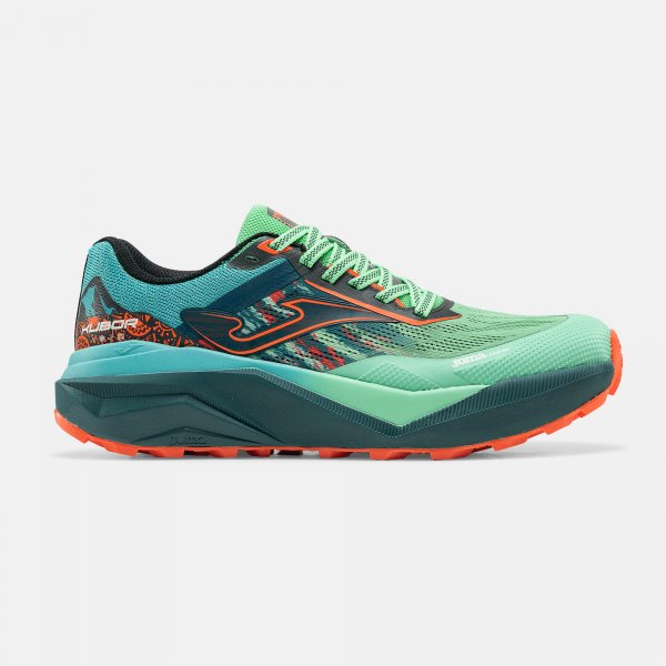 KUBOR 2627 TURQUOISE