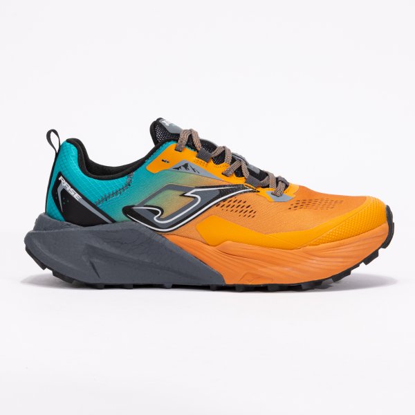 RASE MEN 2508 ORANGE
