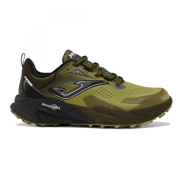 RASE MEN 2523 KHAKI
