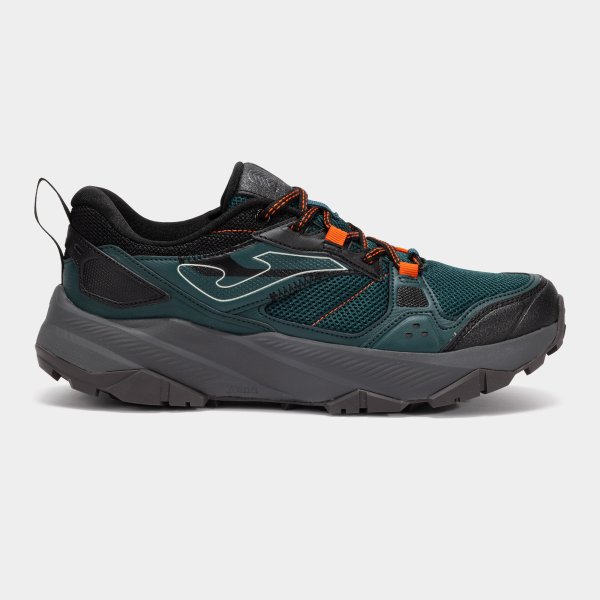 RECON 2517 PETROLEUM