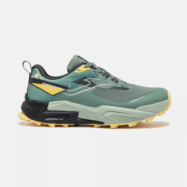 SIERRA LADY 2612 LIGHT GRAY