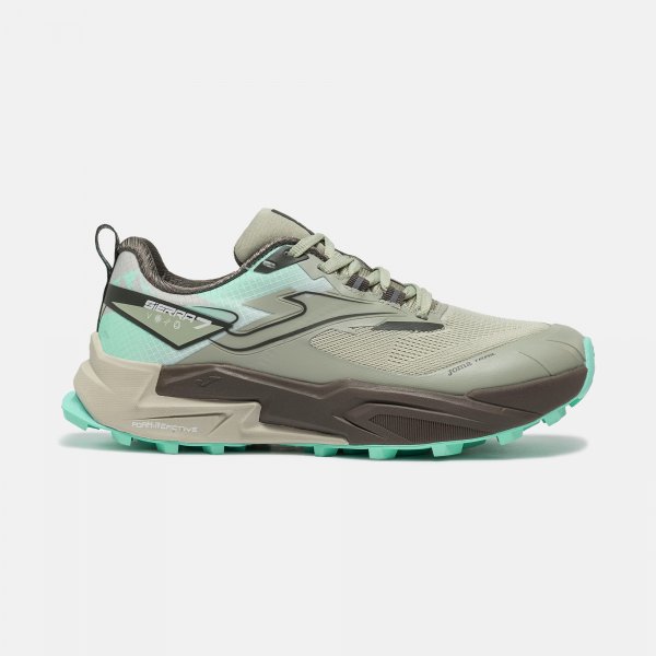 SIERRA LADY 2625 BEIGE
