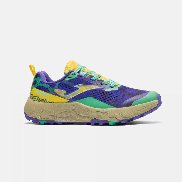 SIMA 2616 PURPLE
