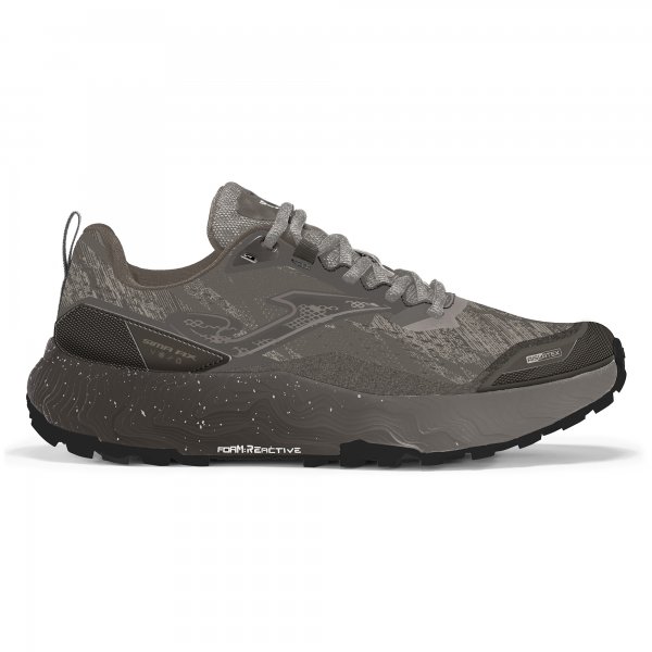 SIMA AX MEN 2625 BEIGE
