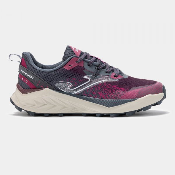 TUNDRA LADY 2520 PINK
