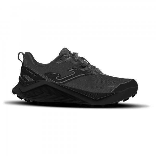 TUNDRA AX MEN 2622 DARK GRAY